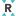 RoR icon
